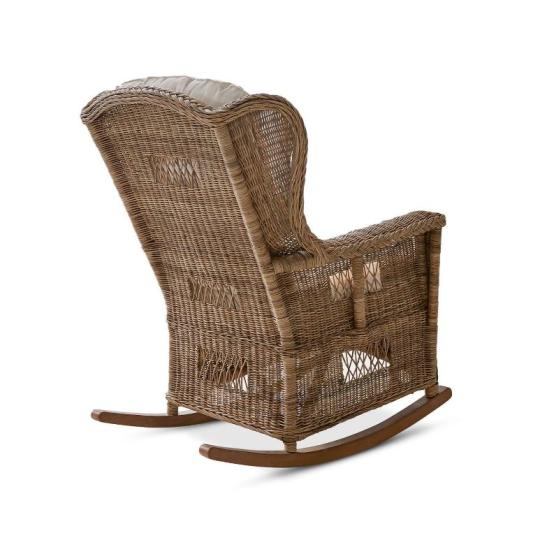 minosegi natur rattan hintaszek fotel country nyaralo terasz butor vintage cottage provansz provence mediterran videki nyaralo.jpg